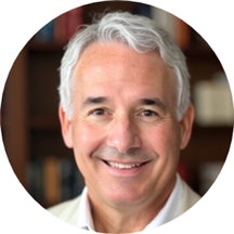 Richard Yadon, APRN