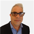Richard Yusim, LMFT