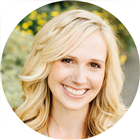 Richelle Futch, LICSW