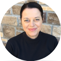 Richelle Massengale, LPC