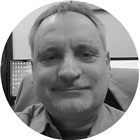 Rick Amaral, LCSW
