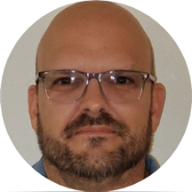 Rick Baumgartle, LPC