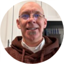 Rick D. Velez, LMSW