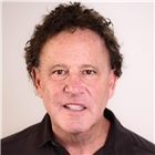 Rick Hecht, LMFT