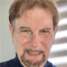 Rick Karges, MSW