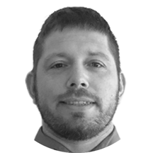 Rick Rodgers, LCSW