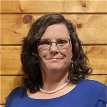 Ricki Bell, NP