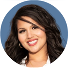 Rickie Saini, PA