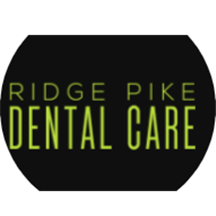 Ridge Pike Dental Care