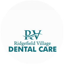 Ridgefield Village Dental Care