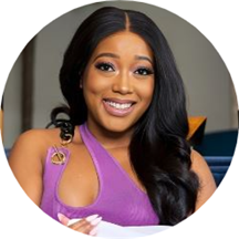Rikeisha Austin, LPC