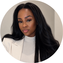 Rikeya Hogan, APRN