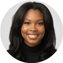 Rikki Franks, APRN