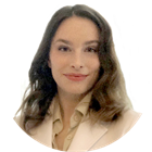 Rikki Korkowicz, PA