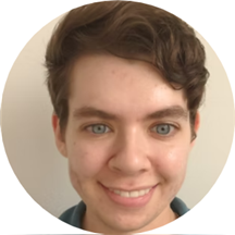 Riley Cohen, LGPC