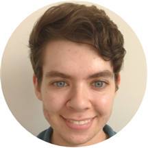 Riley Cohen, MA