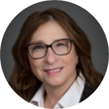 Risa Klein, CNM