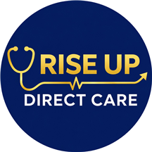 Rise Up Direct Care Georgia