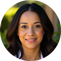Rishana Aldana-Sukhram, APRN, NP