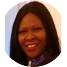 Rita Asiegbunam