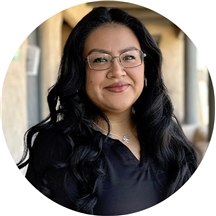 Rita Del Toro, LMFT