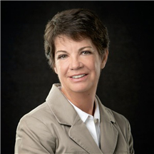 Rita Denome, LCSW, LMSW