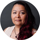 Rita Diaz, LPCC