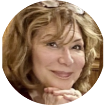 Rita Diventi, LCSW