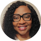 Rita Ford, MSN, PMHNP, APRN