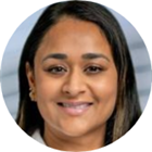 Rita Patel, PA-C