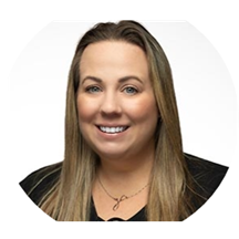 Rita Romano, NP