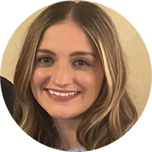 Rita Traver, APRN