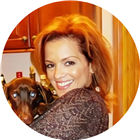 Rita Worlock, LCSW
