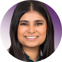 Riti Kathwadia, PA-C