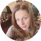 Ritsa Tsangarides, LMFT