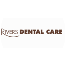 Rivers Dental Care