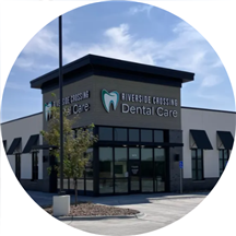 Riverside Crossing Dental Care