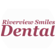 Riverview Smiles Dental