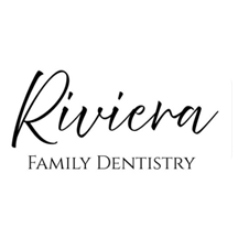 Riviera Family Dentistry of Denver CO