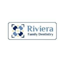 Riviera Family Dentistry of Mesquite TX