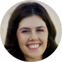 Rivka Biggs, LMSW