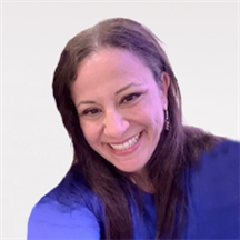 Rivka Edery, LCSW