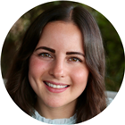 Rivka Hayman, AMFT