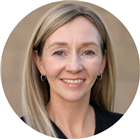 Roanne Parker, CNP, ANP-BC