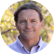 Rob Koehl, LPC