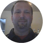 Rob Petsche, LMHC