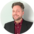 Robb Johnson, LISW