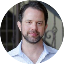 Robbie Haggard, LPC