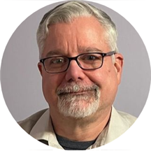 Robert Agnoli, LCSW
