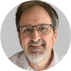 Robert Bancroft, LMFT